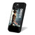 Creed Ii Movie iPhone 16 Case Cover