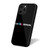 Cuomo Sexual iPhone 16 Case Cover