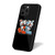 Cuphead Mugman iPhone 16 Case Cover