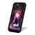 Cute Anime Rias Gremory iPhone 16 Case Cover