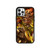 Junkrat Jamison Fawkes Overwatch iPhone 13 / 13 Mini / 13 Pro / 13 Pro Max Case Cover