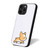 Cute Corgi Baby Dog 6 iPhone 16 Case Cover