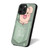 Cute Pig On The Pocket iPhone 16 Case Cover