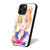 Cute Sailor Moon iPhone 16 Case Cover