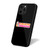 D And D All Nighter iPhone 16 Case Cover