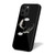 Da Dum Shark iPhone 16 Case Cover