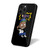 Dababy iPhone 16 Case Cover