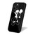 Dabbing Mickey Disney World iPhone 16 Case Cover