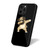 Dabbing Pug Funny Shirt Hip Hop Dabbin iPhone 16 Case Cover