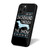 Dachshund Through The Snow iPhone 16 Case Cover