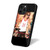 Dacre Montgomery Lifeguard iPhone 16 Case Cover