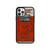 Juggernog Machine Fans Art iPhone 13 / 13 Mini / 13 Pro / 13 Pro Max Case Cover