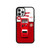 Juggernog Machine Fan Art iPhone 13 / 13 Mini / 13 Pro / 13 Pro Max Case Cover