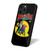 Dad Steve iPhone 16 Case Cover