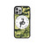 Jp Cross Jake Paul It'S Every Day Bro Green Camoflage Camo Team iPhone 13 / 13 Mini / 13 Pro / 13 Pro Max Case Cover