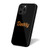Daddy Kawaii iPhone 16 Case Cover