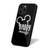 Daddy Mouse iPhone 16 Case Cover