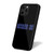 Daddy V1 iPhone 16 Case Cover