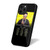 Daddy Yankee Tour Schedule iPhone 16 Case Cover