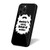 Daddys Little Beard Puller iPhone 16 Case Cover