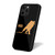 Daddy's Pride Father Son Lions Roaring iPhone 16 Case Cover