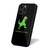 Daddysaurus Rex iPhone 16 Case Cover