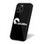 Dadzilla Funny Dad 1 iPhone 16 Case Cover