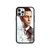 Joseph Gordon Levitt Looper iPhone 13 / 13 Mini / 13 Pro / 13 Pro Max Case Cover