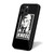 Daenerys Kneel Game Of Thrones iPhone 16 Case Cover