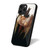 Daenerys Targaryen Art iPhone 16 Case Cover