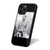 Daenerys Targaryen Game Of Thrones iPhone 16 Case Cover