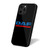 Daf Car Logo iPhone 16 Case Cover