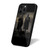 Daft Punk The Weeknd Starboy Metallic Rap Music iPhone 16 Case Cover