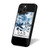 Dag iPhone 16 Case Cover