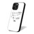 Daihatsu Charade 3 iPhone 16 Case Cover