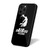 Dairius Dunkmaster iPhone 16 Case Cover