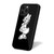 Daisy Duck 2 iPhone 16 Case Cover