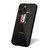 Dale Chopper's Tape Recorder iPhone 16 Case Cover
