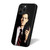 Dale Cooper's iPhone 16 Case Cover