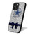 Dallas Cowboy Suprise iPhone 16 Case Cover