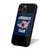 Dallas Cowboys Americas Team iPhone 16 Case Cover