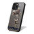 Dallas Cowboys Nfl Football iPhone 16 Case Cover