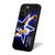 Dallas Cowboys Tony Romo1305 iPhone 16 Case Cover