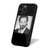 Damian Lewis Poster iPhone 16 Case Cover