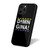 Damn Gina Solid Martin Ss iPhone 16 Case Cover