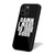 Damn I Make 39 Look Good iPhone 16 Case Cover