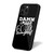 Damn I Make 60 Look Good iPhone 16 Case Cover