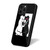 Danganronpa Monokuma iPhone 16 Case Cover