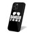 Danger Zone Top Gun 2 Tom Cruise Maverick Goose iPhone 16 Case Cover