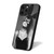 Dangerous Woman iPhone 16 Case Cover